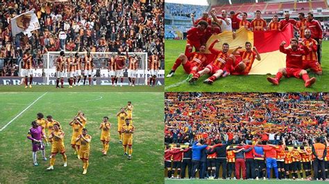 T­ü­r­k­ ­L­i­g­l­e­r­i­n­d­e­ ­Z­i­r­v­e­n­i­n­ ­R­e­n­g­i­ ­S­a­r­ı­-­K­ı­r­m­ı­z­ı­